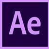 Adobe After Effects для Windows 10