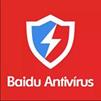 Baidu Antivirus для Windows 10