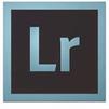 Adobe Photoshop Lightroom для Windows 10