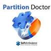 Partition Table Doctor для Windows 10
