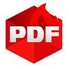 PDF Architect для Windows 10