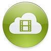 4K Video Downloader для Windows 10