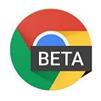 Google Chrome Beta для Windows 10