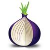 Tor для Windows 10