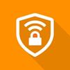 Avast SecureLine VPN для Windows 10