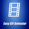 Easy GIF Animator для Windows 10
