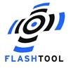 FlashTool для Windows 10