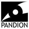 Pandion для Windows 10
