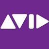 Avid Media Composer