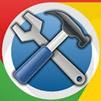 Chrome Cleanup Tool для Windows 10