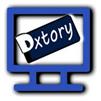 Dxtory для Windows 10