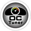 OC Tuner для Windows 10