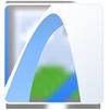 ArchiCAD для Windows 10