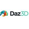 DAZ Studio для Windows 10