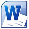 Word Viewer для Windows 10