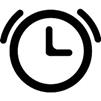Free Alarm Clock для Windows 10