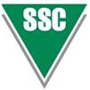 SSC Service Utility