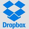 Dropbox для Windows 10
