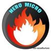 Nero Micro для Windows 10