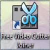 Free Video Cutter для Windows 10