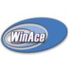 WinAce для Windows 10