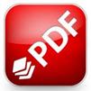 PDF Complete для Windows 10