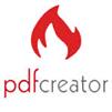 PDFCreator для Windows 10