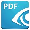 PDF-XChange Viewer для Windows 10