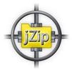 jZip для Windows 10