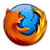 Mozilla Firefox для Windows 10