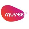 muvee Reveal для Windows 10