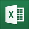 Excel Viewer для Windows 10