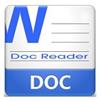 Doc Reader для Windows 10