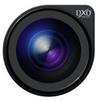 DxO Optics Pro для Windows 10