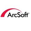 ArcSoft TotalMedia Theatre для Windows 10