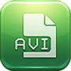 Free AVI Video Converter для Windows 10