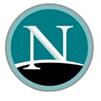 Netscape Navigator для Windows 10