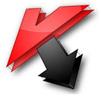 Kaspersky Virus Removal Tool для Windows 10