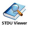 STDU Viewer для Windows 10