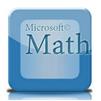 Microsoft Mathematics для Windows 10
