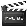 MPC-BE для Windows 10