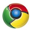Google Chrome Offline Installer для Windows 10