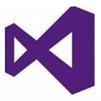 Microsoft Visual Basic для Windows 10