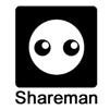 Shareman для Windows 10
