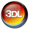3D LUT Creator для Windows 10