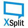 XSplit Broadcaster для Windows 10