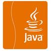 Java Virtual Machine для Windows 10