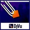 DjVu Viewer для Windows 10