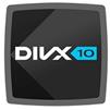 DivX Player для Windows 10
