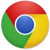 Google Chrome Canary для Windows 10